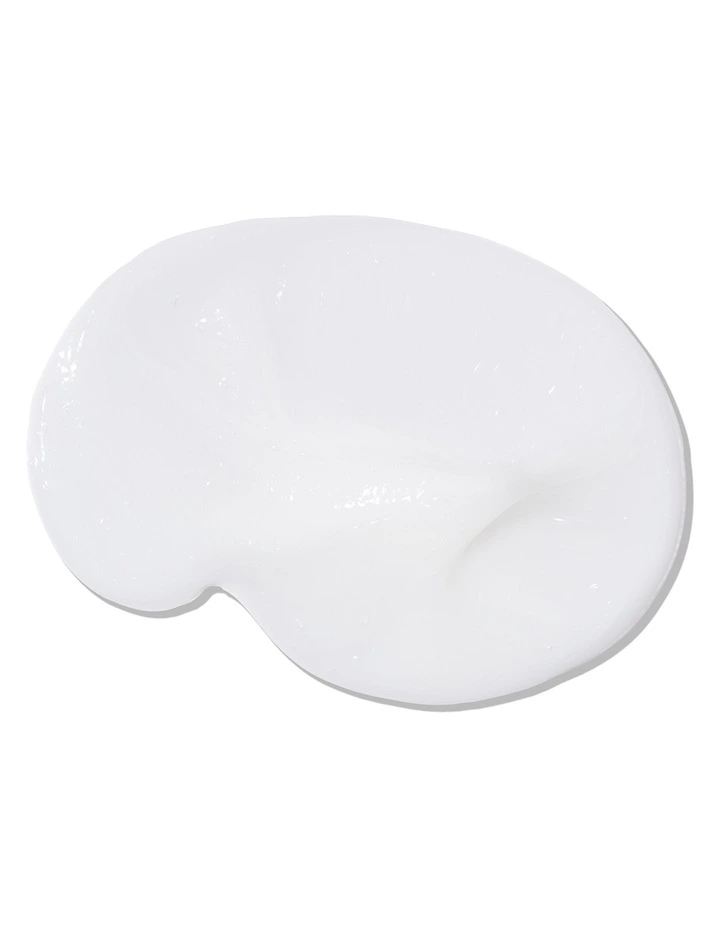 Gentle Foaming Facial Cleanser 100g