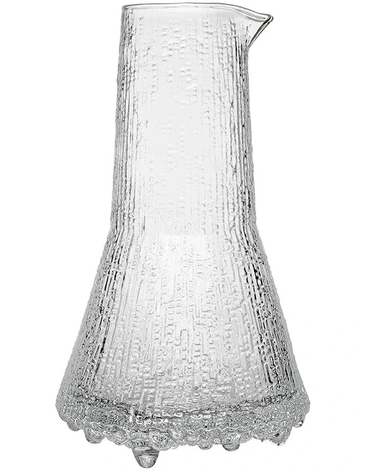Ultima Thule 500ml Pitcher
