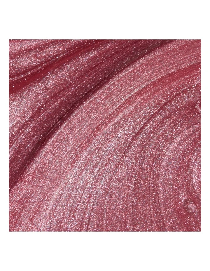 Infinite Shine Chicago Champaign Toast Nail Polish 15ml