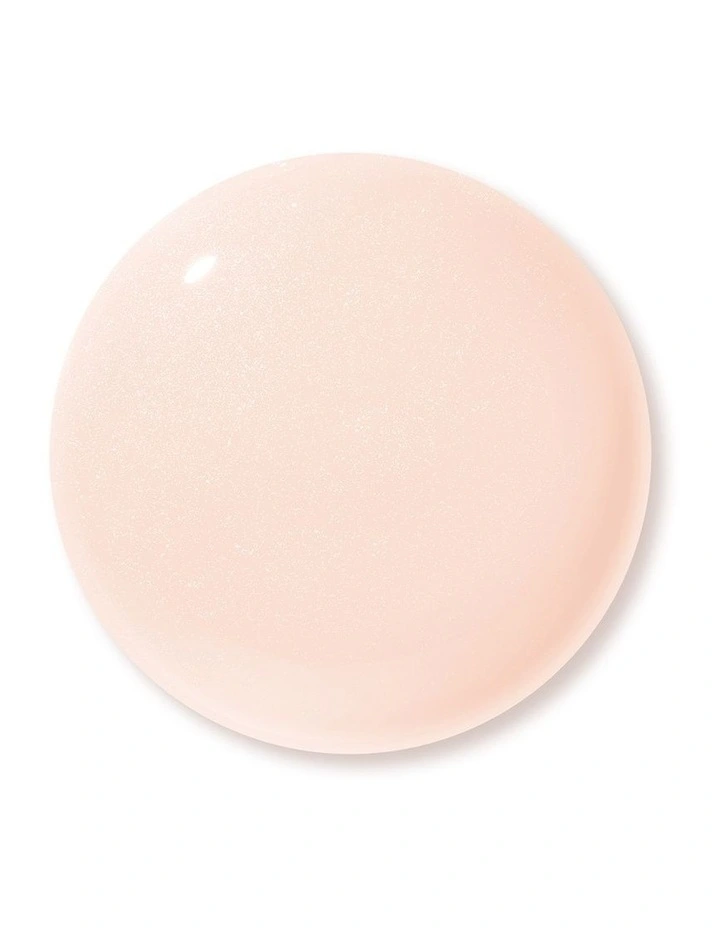 Luminous Silk Hydrating Primer