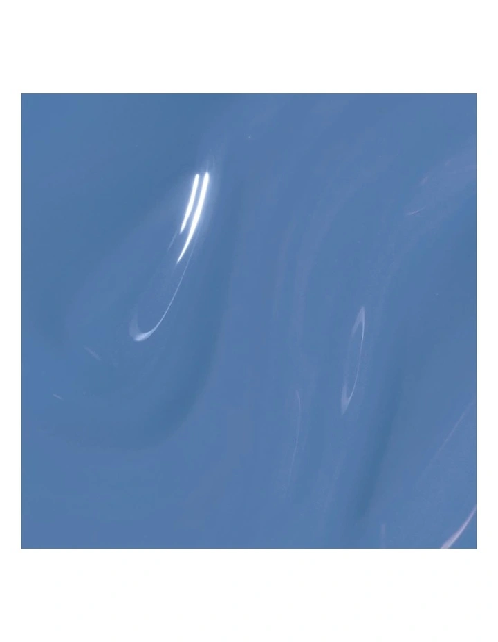 Infinite Shine Strongevity Nail Polish 15ml