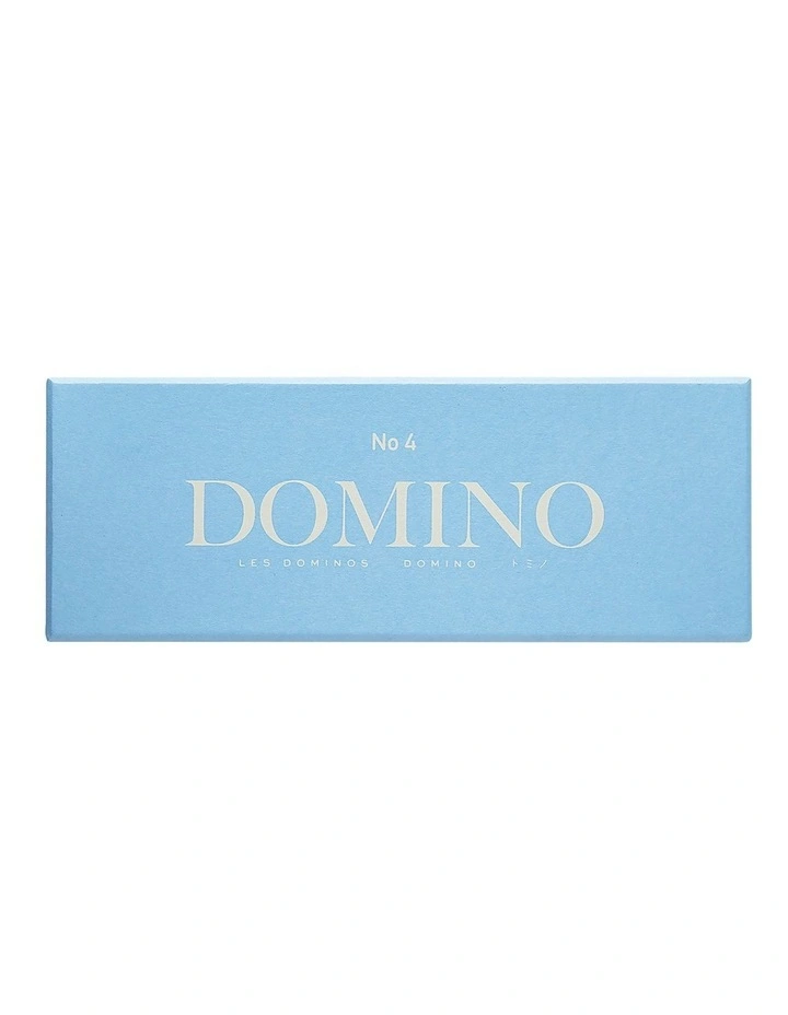 Classic Games Dominos