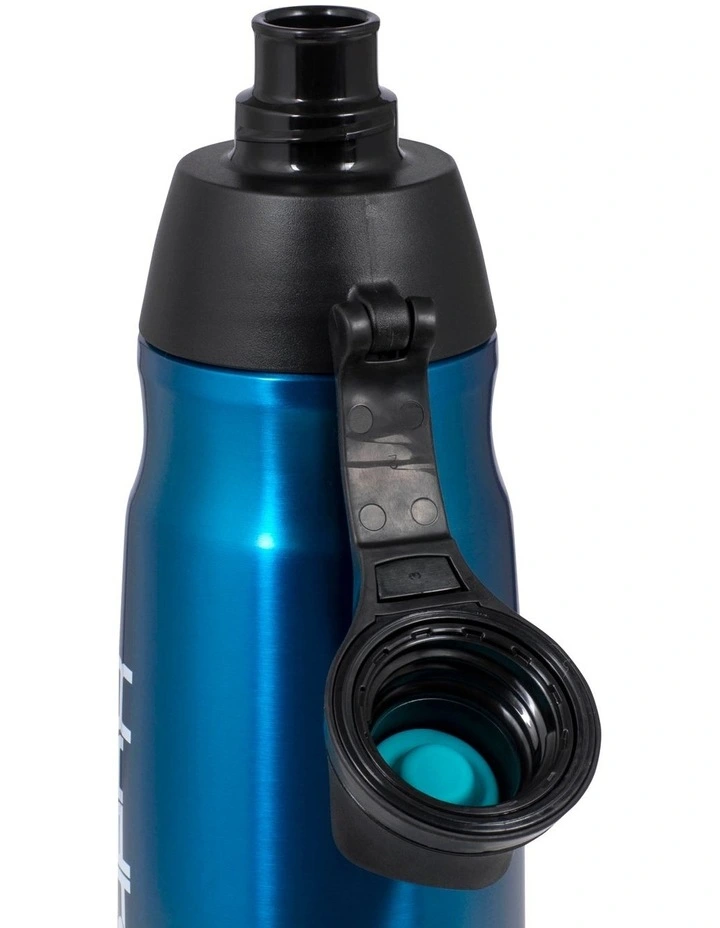 Vacuum Insulated Hydration Bottle 500ml Blue