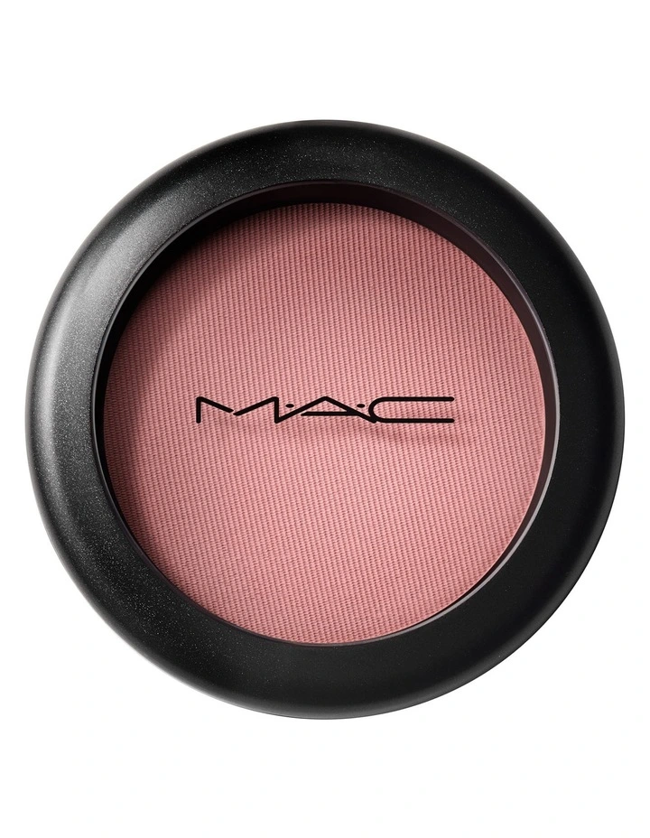 Sheertone Blush