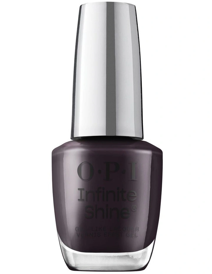 Infinite Shine Lincoln Park After Dark? Nail Polish 15ml