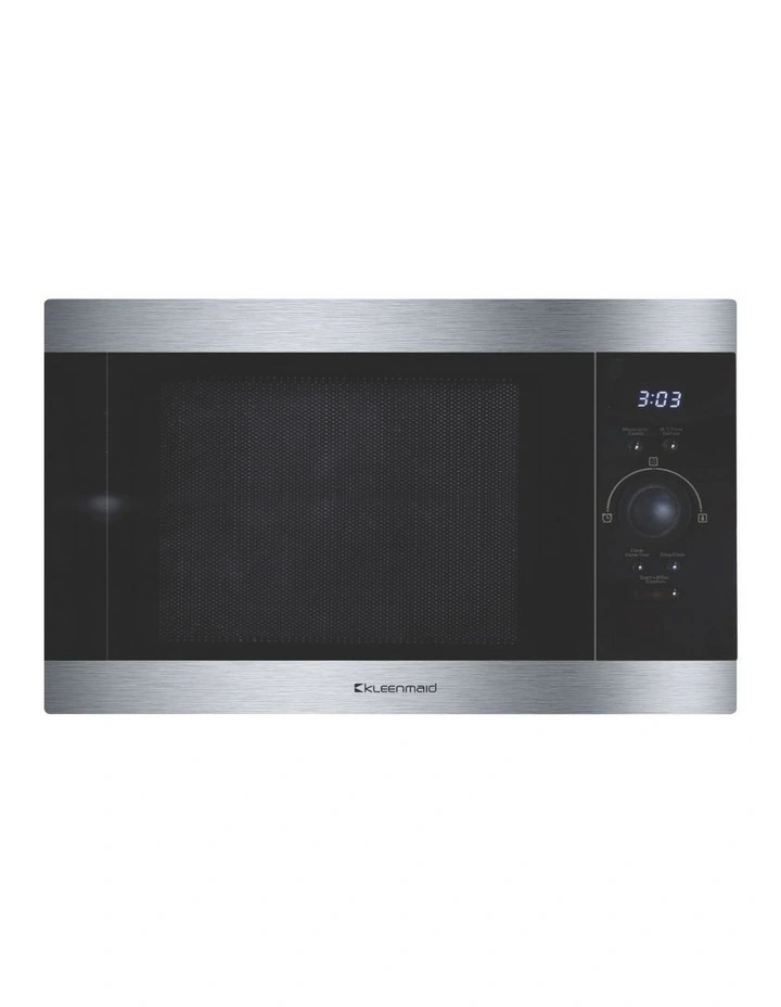 28L Built In Microwave Grill Oven MWG4511