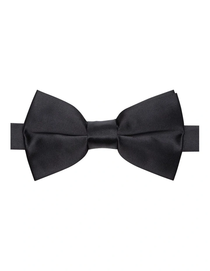 Grandis Bowtie