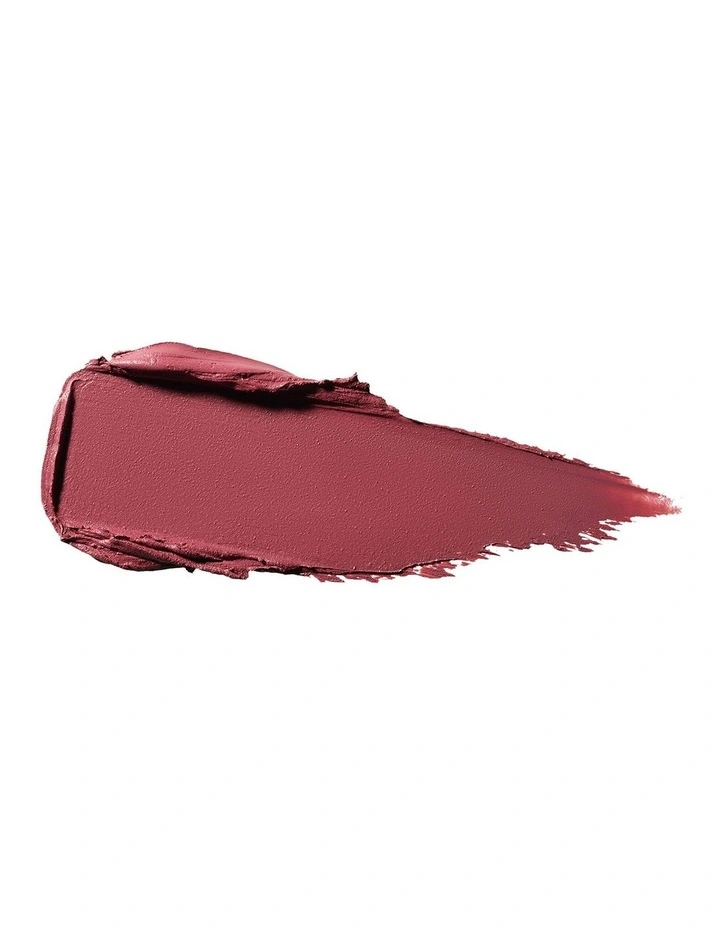 Locked Kiss Lipstick