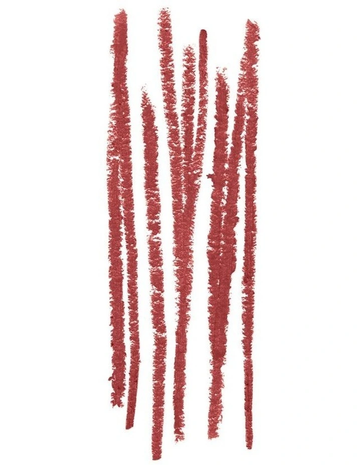Lip Liner Pencil