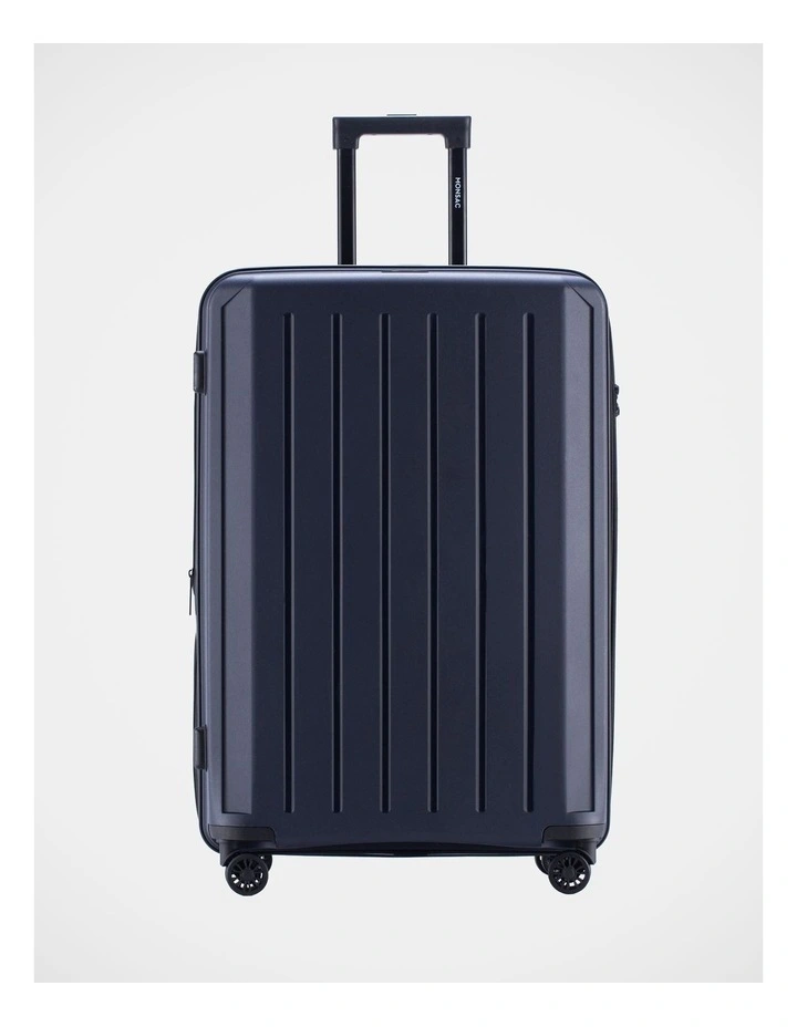 DuraGlide Plus 74.5cm in Navy F20506LNavy