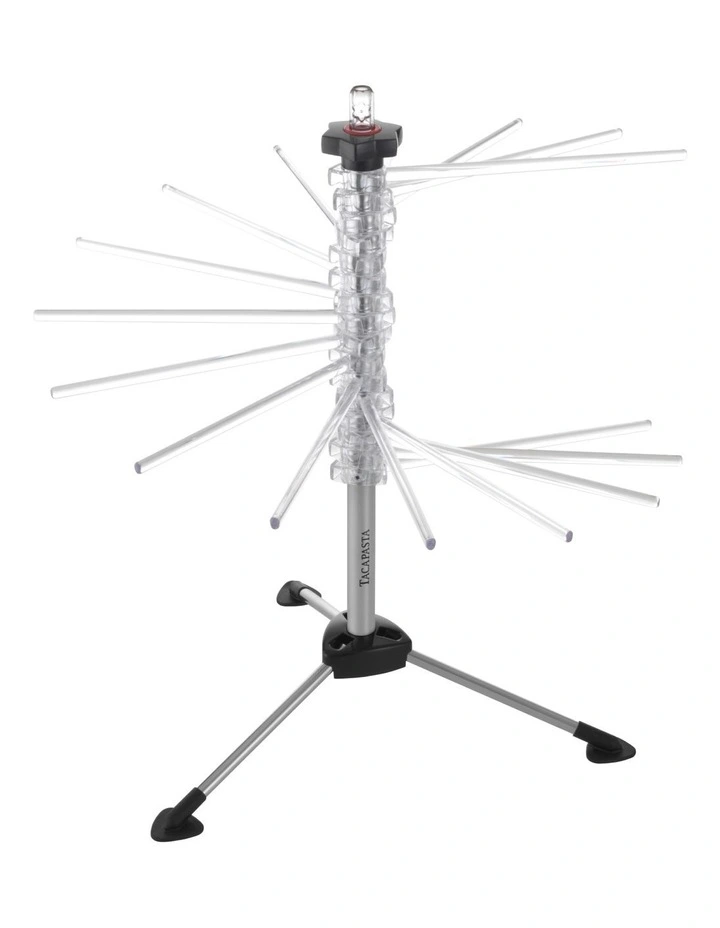 Pasta Drying Rack Tacapasta Neutral