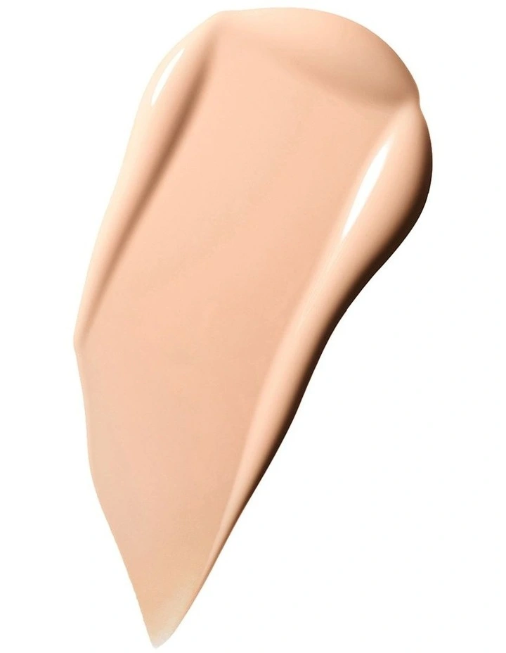 Studio Fix Every-Wear All-Over Face Pen