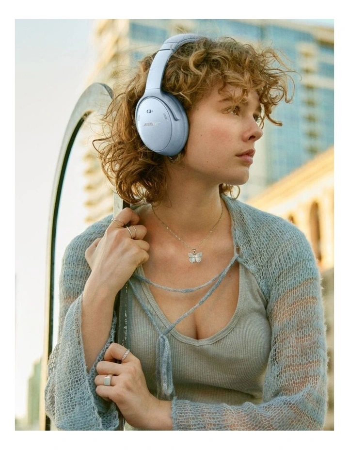 Quiet Comfort Headphones 884367-0500
