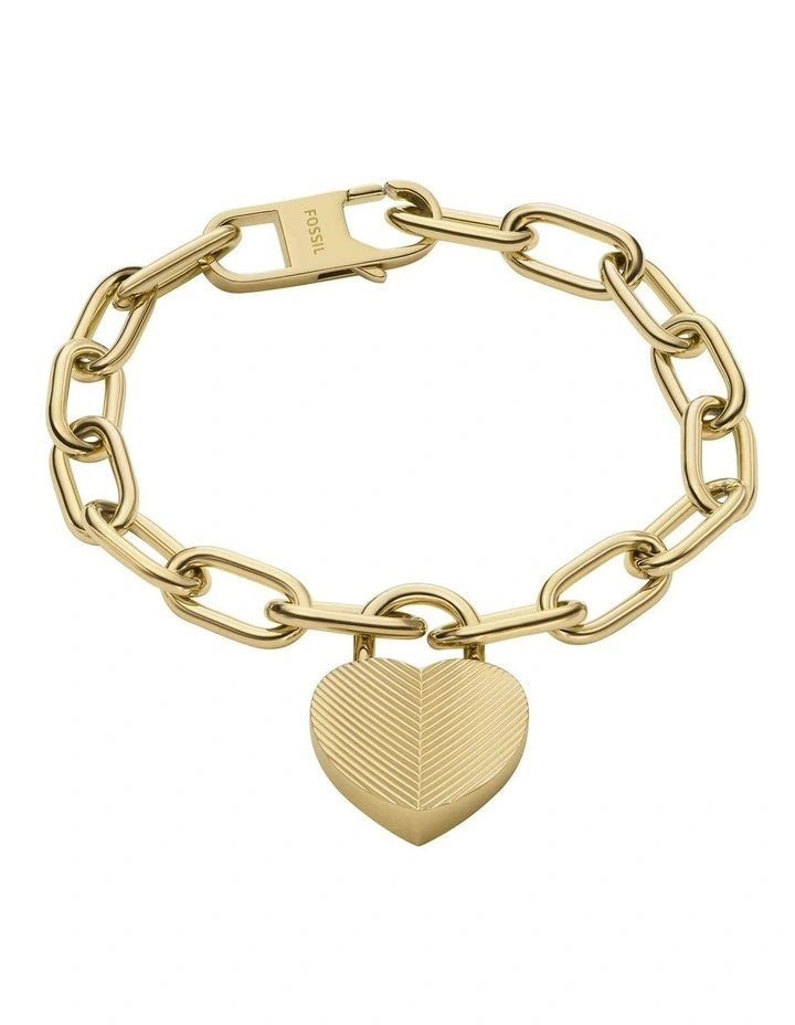 Harlow Bracelet in Gold