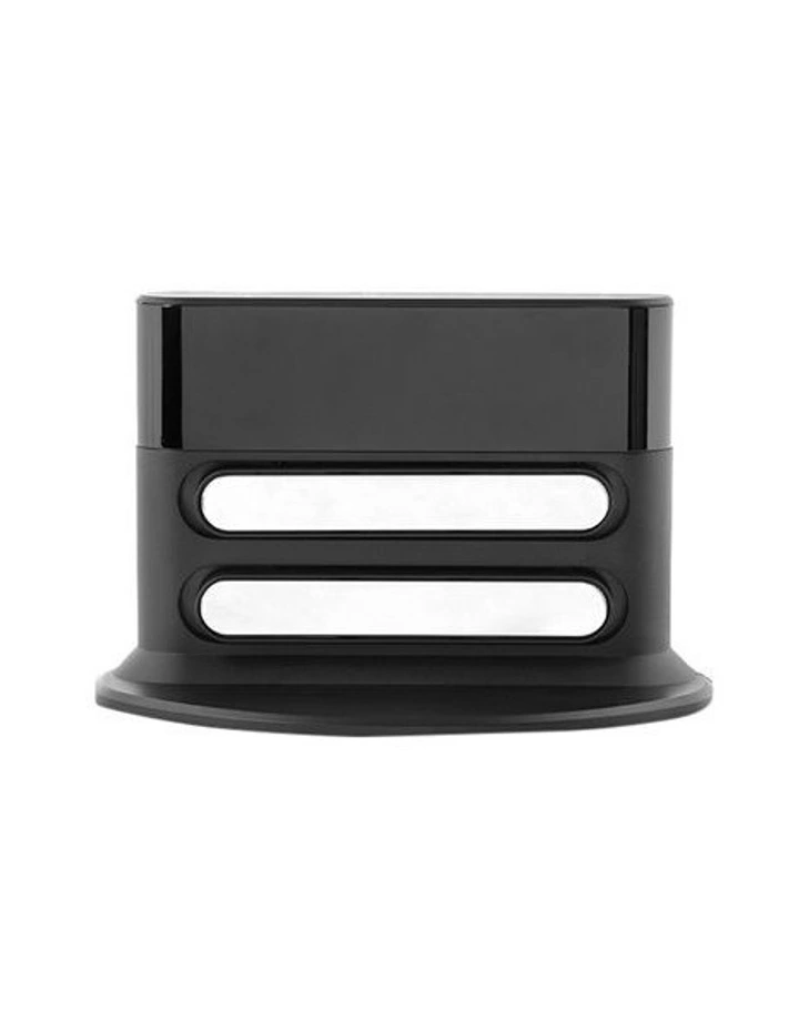 Neato Charge Base in Black