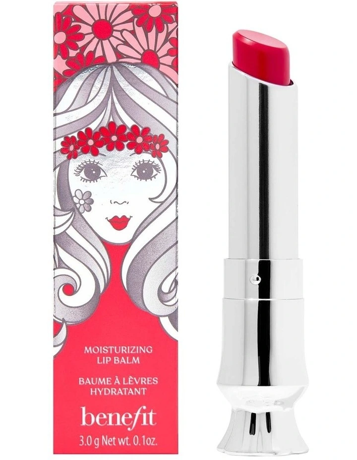 California Kissin' ColorBalm Lip Balm