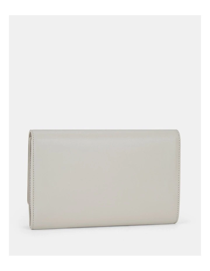 Arcadia Bag in Cream