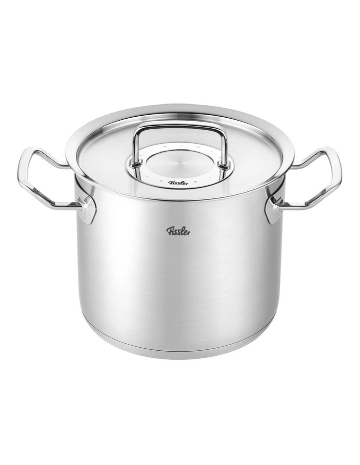 Original-Profi 2.0 Collection High Stew Pot 20cm/5.2L