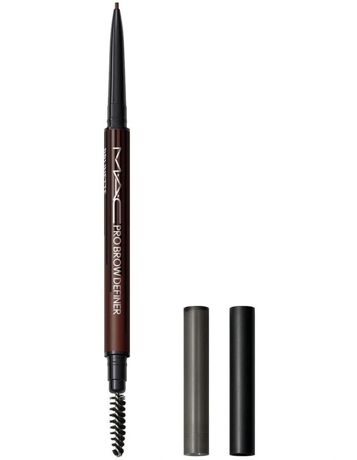 Pro Brow Definer 1MM-Tip Brow Pencil