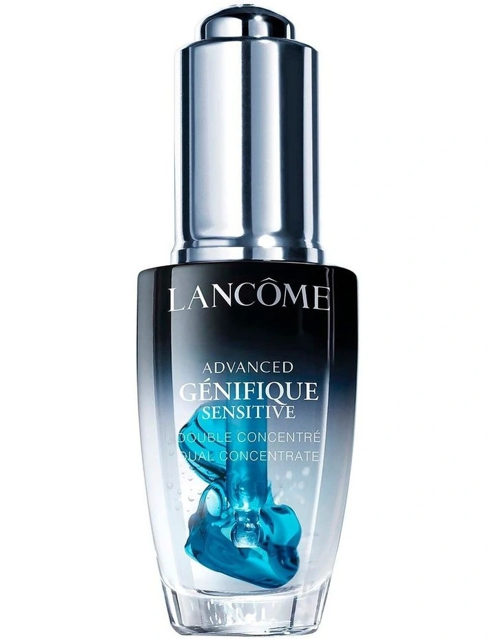 Advanced Genifique Sensitive 20ml Serum