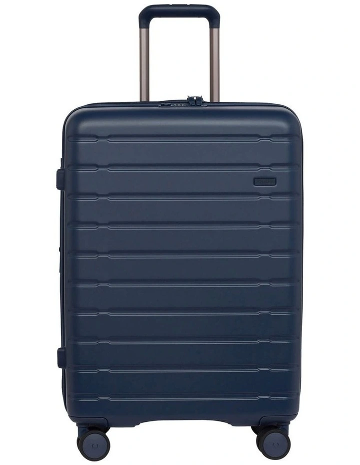 Stamford 2.0 68.3cm in Dusk Blue