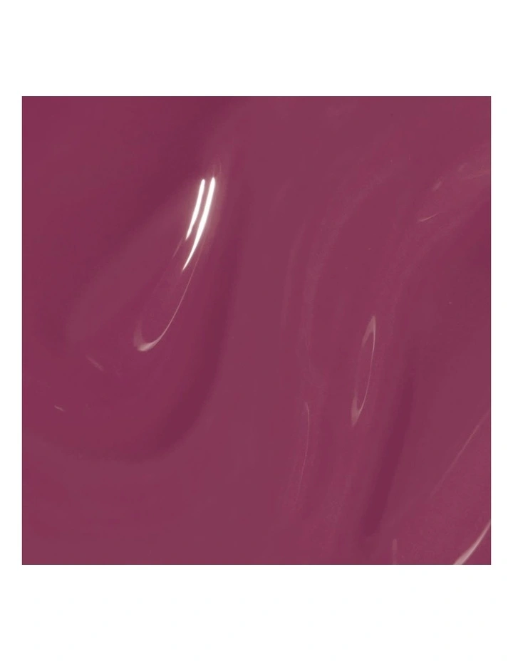 Infinite Shine Times Infinity Nail Polish 15ml