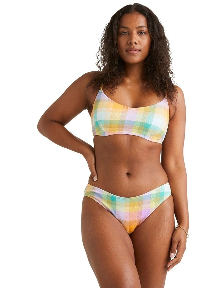 Warm Waves Bondi Bottoms in Multi