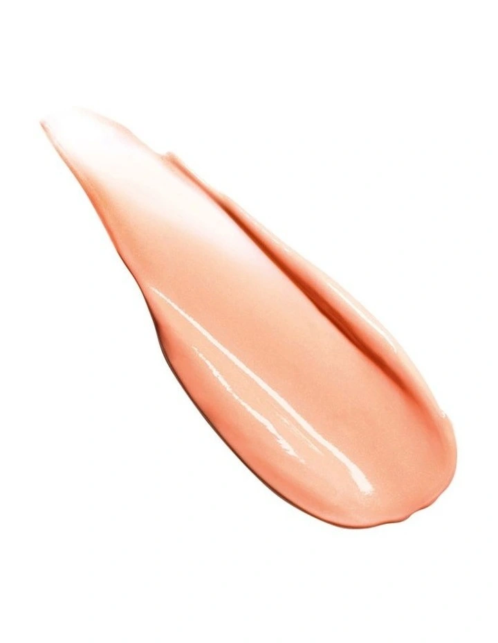 Extra-Firming Energy 50ml