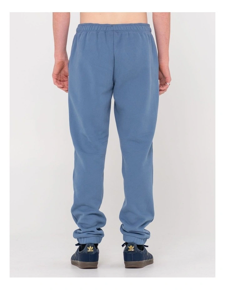 One Hit Wonder Trackpant in Blue