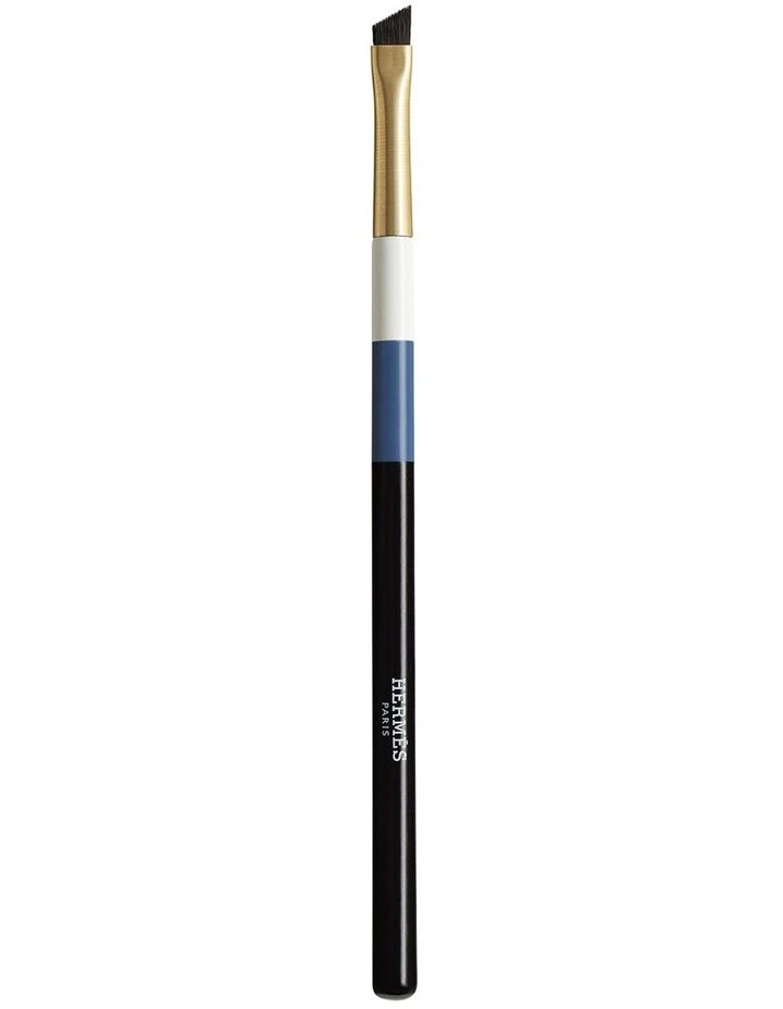 Ombres d'Hermès Eyeshadow Eyeliner Brush
