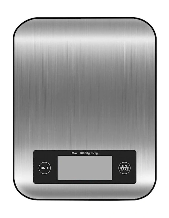 LCD Electronic Digital Scale 10kg