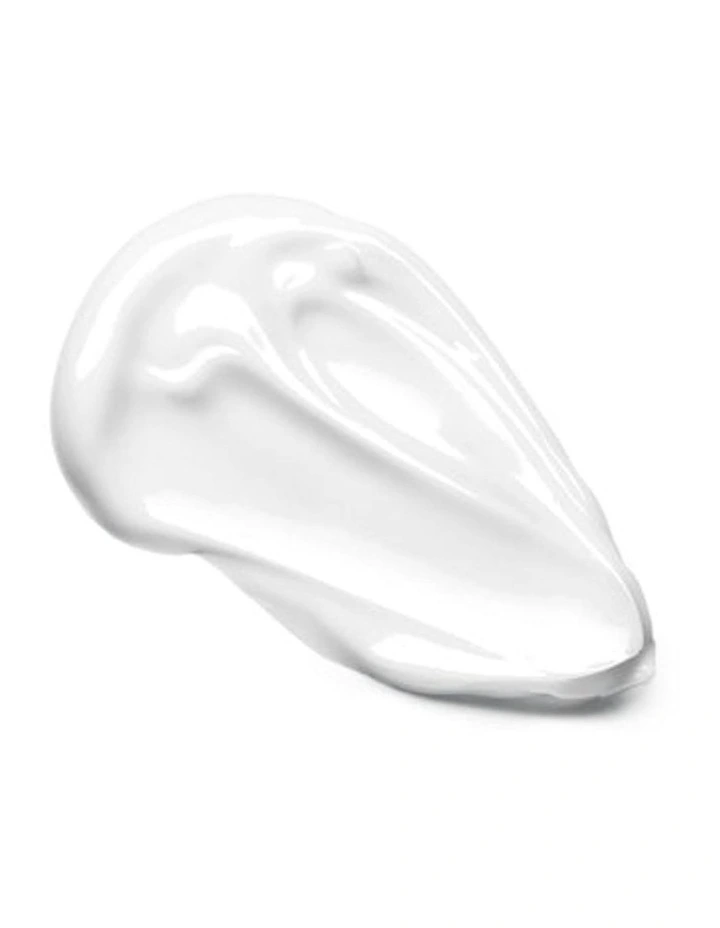 Snail Repair Perfect Cream 50ml