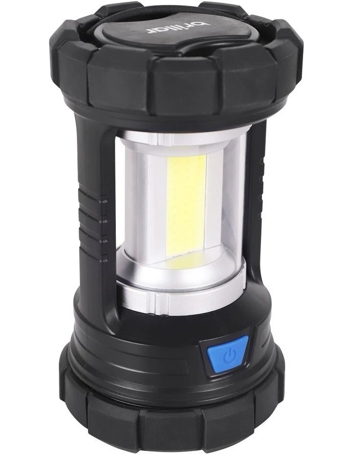 Nomad 800 Lumen Rechargeable Lantern