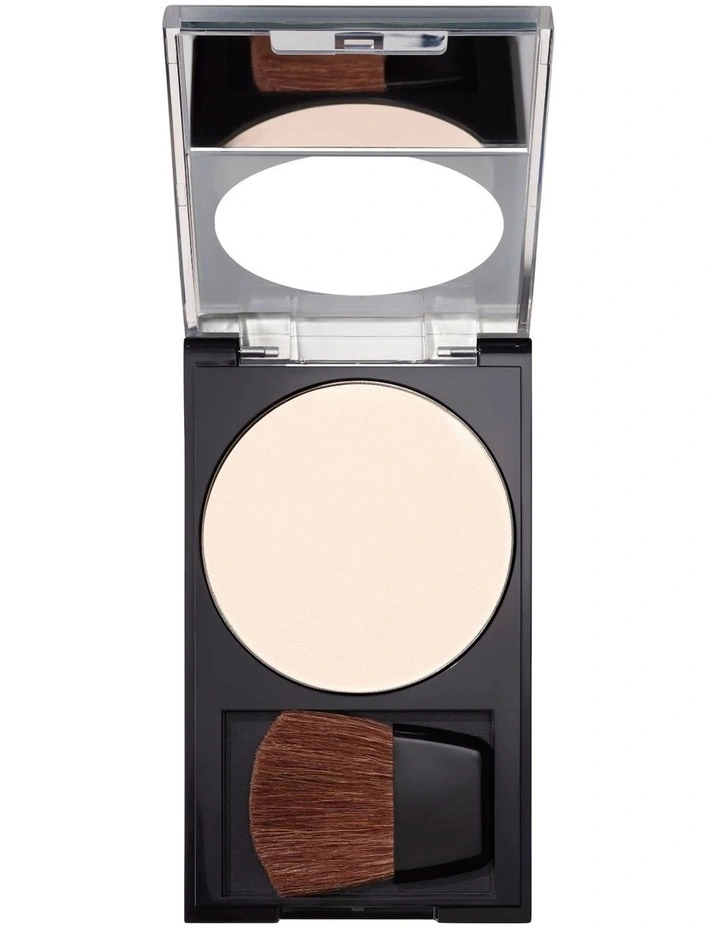 PhotoReady Powder