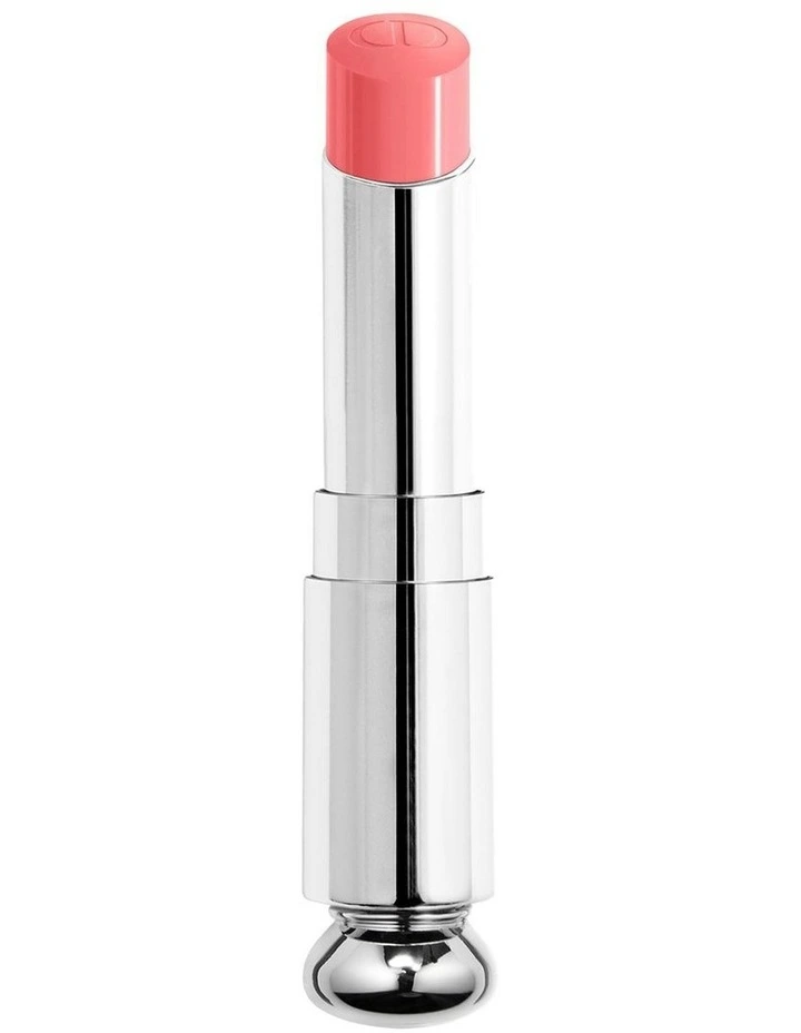 Dior Addict Lipstick Refill