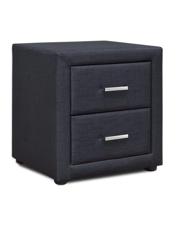 Moda Bedside table