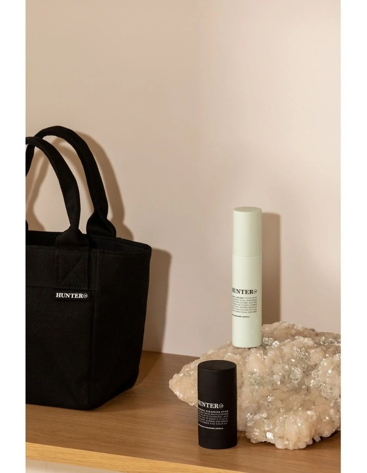 Summer Skin Kit Holiday 2023