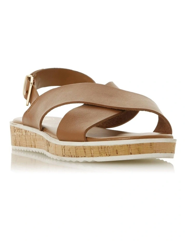 Lorde Sandals