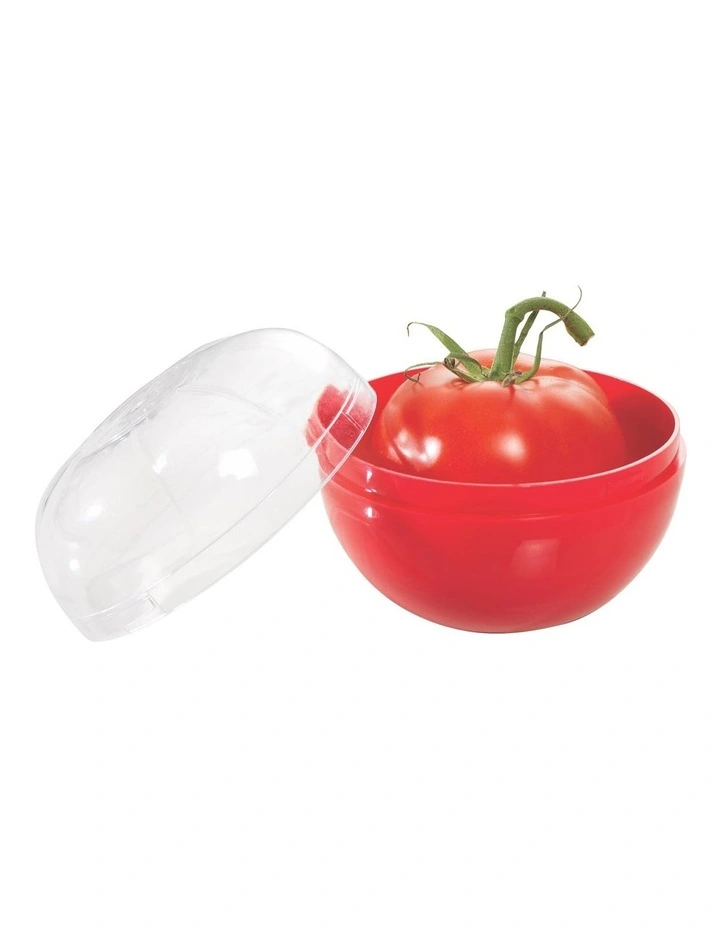 Tomato Saver in Clear