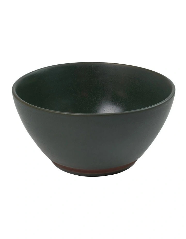 Shari Bowl in Tea