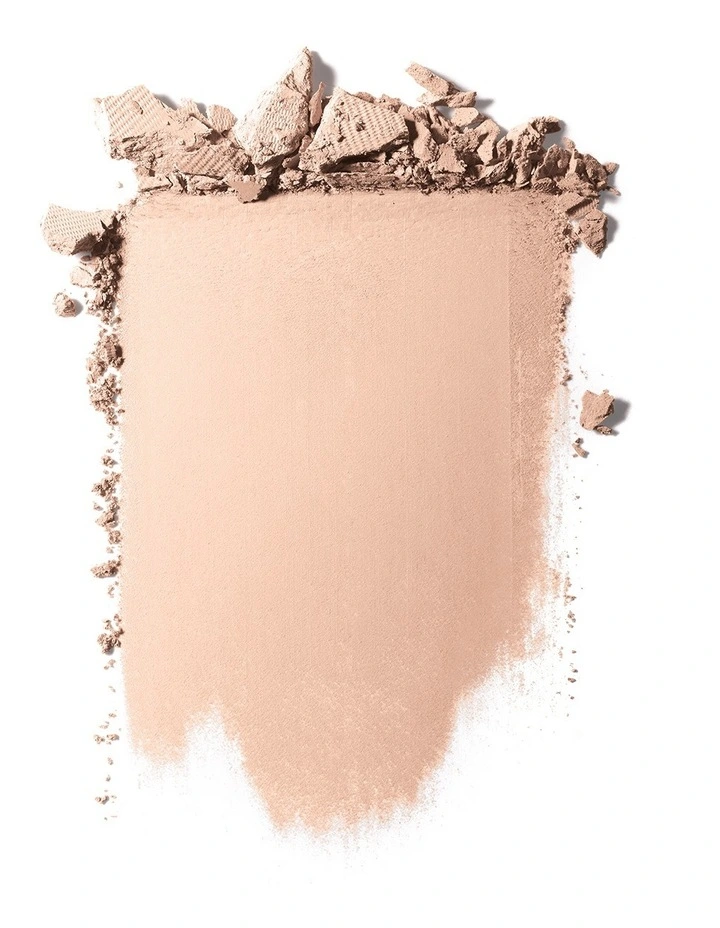 Superpowder Double Face Powder