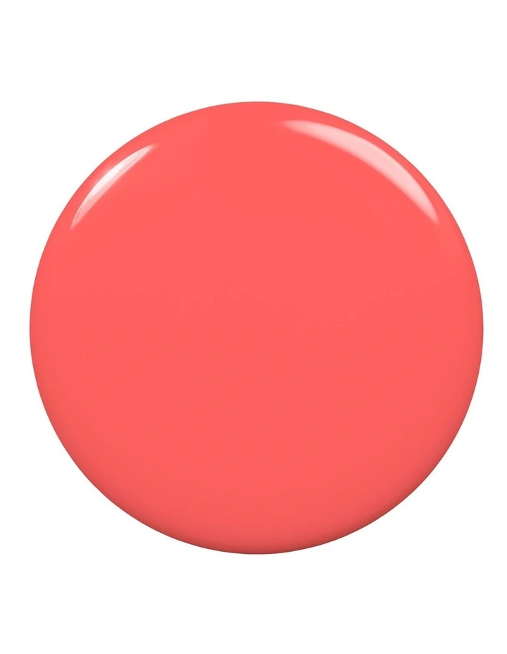 Tart Deco Nail Polish