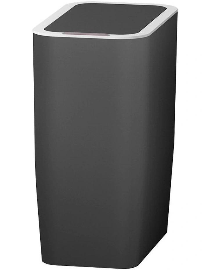 Motion Sensor 9L Rubbish Bin
