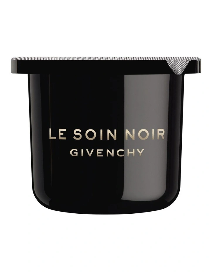 Le Soin Noir Light Cream 50ml