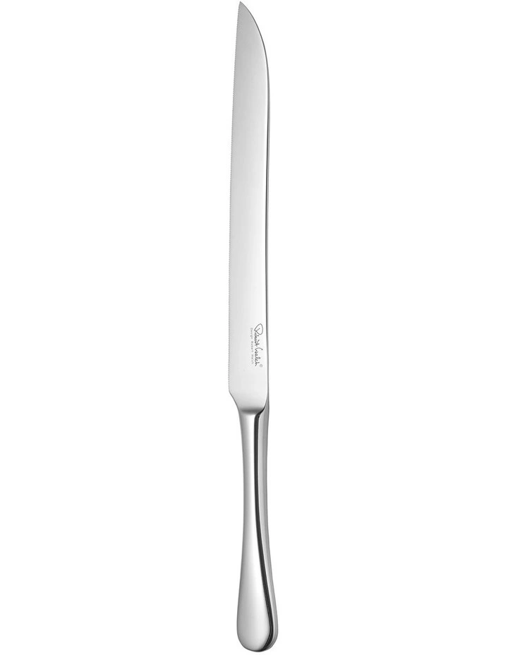 Radford Cake Knife Stainless Steel
