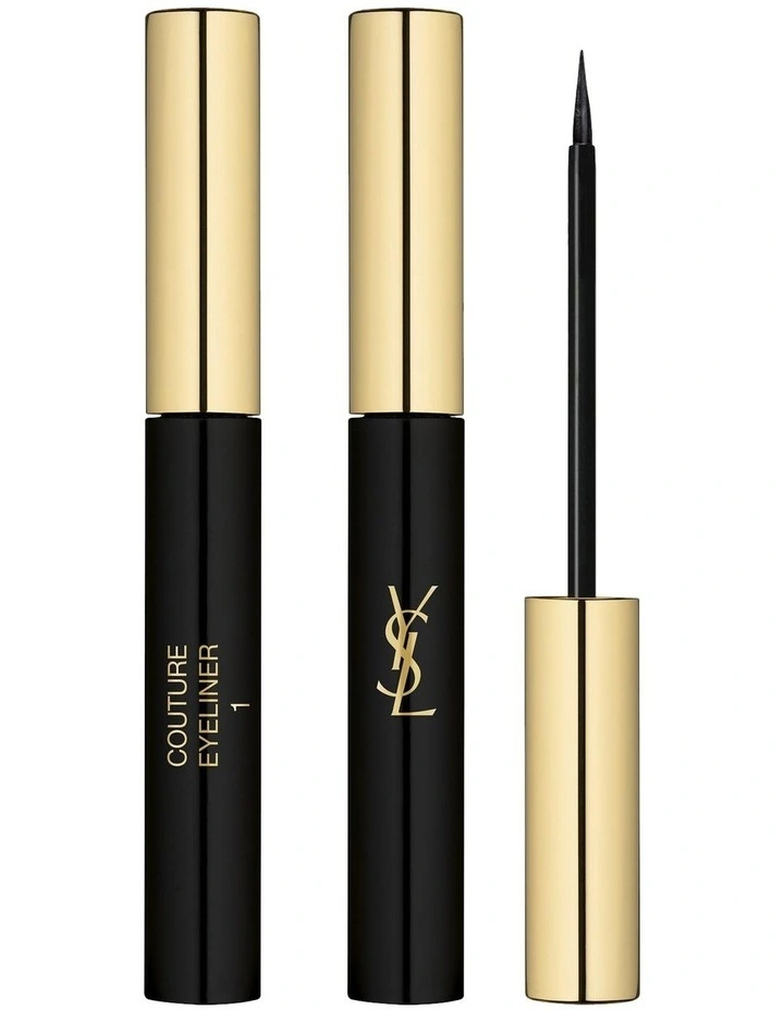 Couture Eyeliner