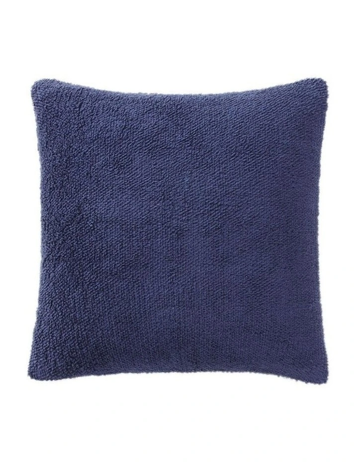 Skipper Novelty Cushion in Multi