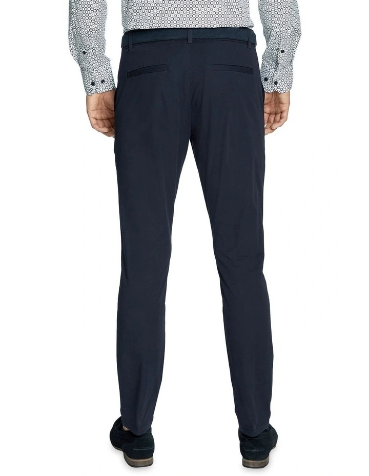 Danny Slim Chinos