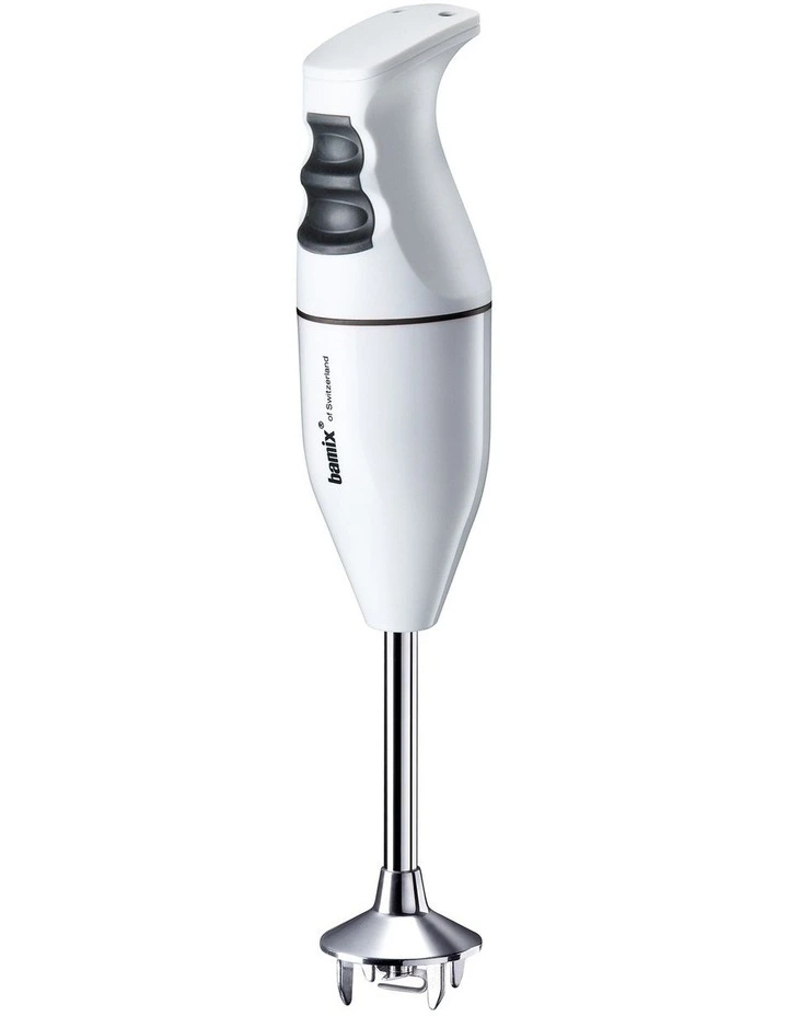 Classic Hand Blender 76016