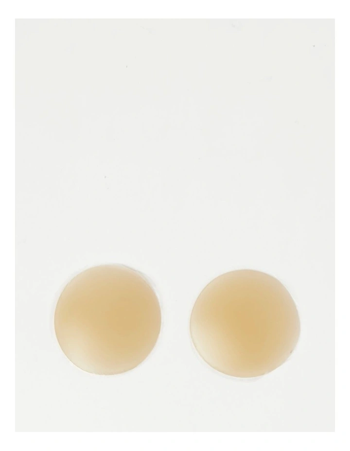 Headlight Dimmers Silicone Nipple Covers
